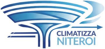 Climatizza Niterói